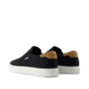 Herren-Slip-On-Sneaker „Baja 2.0“ Herren-Slip-On-Sneaker „Baja 2.0“