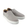 Herren-Slip-On-Sneaker „Baja 2.0“ Herren-Slip-On-Sneaker „Baja 2.0“