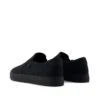 Herren-Slip-On-Sneaker „Baja 2.0“ Herren-Slip-On-Sneaker „Baja 2.0“