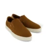 Herren-Slip-On-Sneaker „Baja 2.0“ Herren-Slip-On-Sneaker „Baja 2.0“