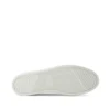 Herren-Slip-On-Sneaker „Baja 2.0“ Herren-Slip-On-Sneaker „Baja 2.0“