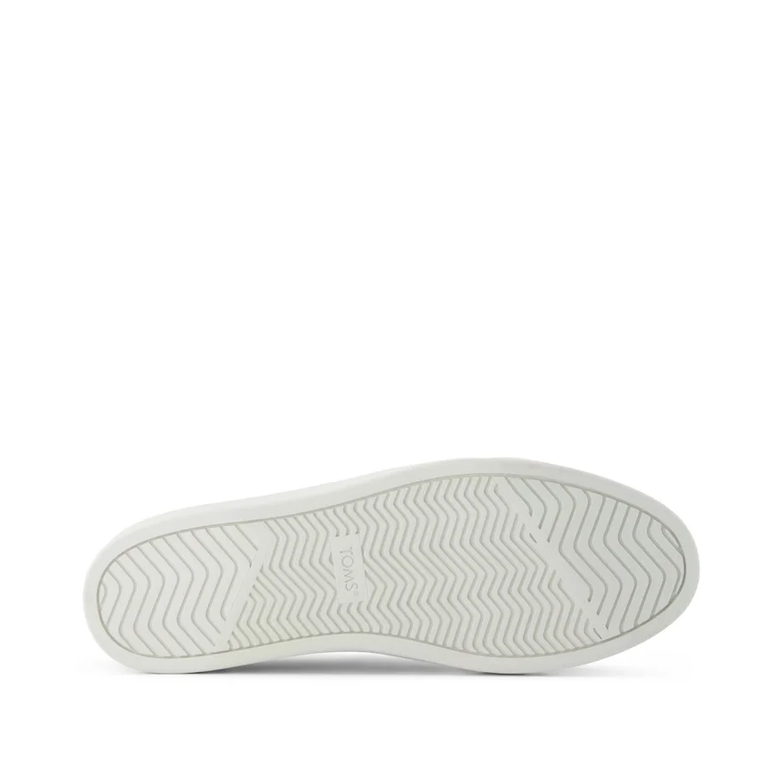 Herren-Slip-On-Sneaker „Baja 2.0“ Herren-Slip-On-Sneaker „Baja 2.0“
