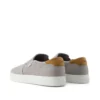 Herren-Slip-On-Sneaker „Baja 2.0“ Herren-Slip-On-Sneaker „Baja 2.0“