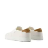 Herren-Slip-On-Sneaker „Baja 2.0“ Herren-Slip-On-Sneaker „Baja 2.0“