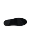 Herren-Slip-On-Sneaker „Baja 2.0“ Herren-Slip-On-Sneaker „Baja 2.0“