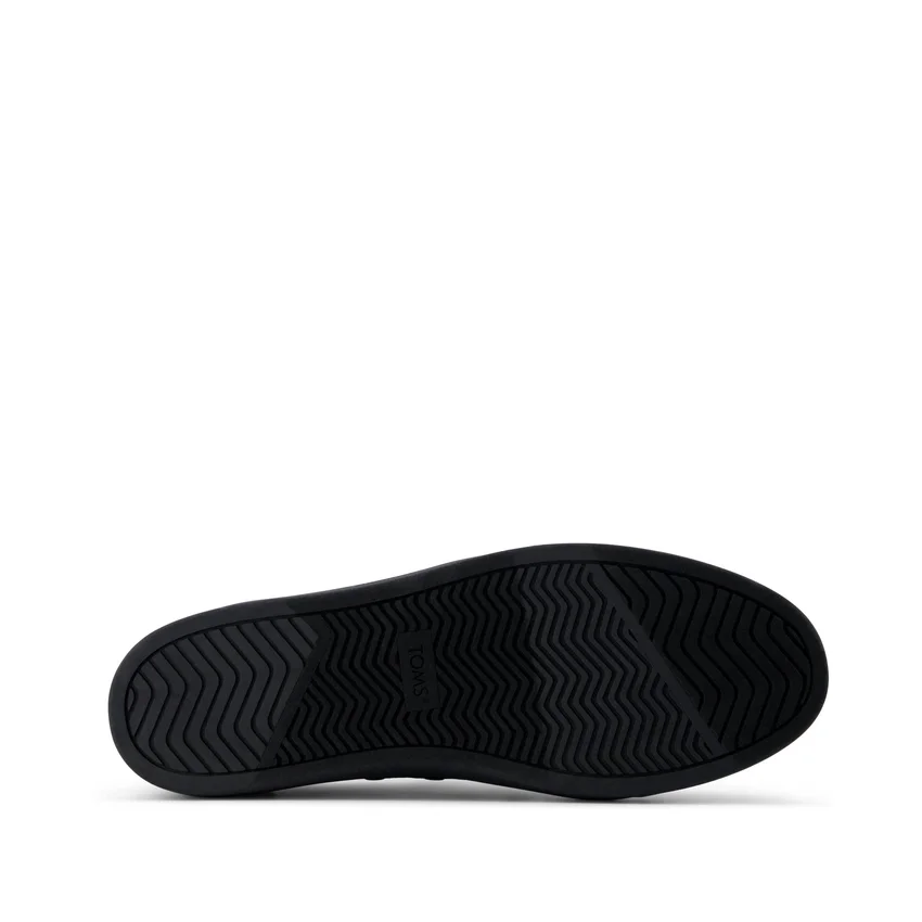 Herren-Slip-On-Sneaker „Baja 2.0“ Herren-Slip-On-Sneaker „Baja 2.0“