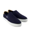 Herren-Slip-On-Sneaker „Baja 2.0“ Herren-Slip-On-Sneaker „Baja 2.0“