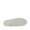 Herren-Slip-On-Sneaker „Baja 2.0“ Herren-Slip-On-Sneaker „Baja 2.0“