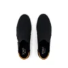 Herren-Slip-On-Sneaker „Baja 2.0“ Herren-Slip-On-Sneaker „Baja 2.0“
