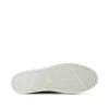 Herren-Slip-On-Sneaker „Baja 2.0“ Herren-Slip-On-Sneaker „Baja 2.0“