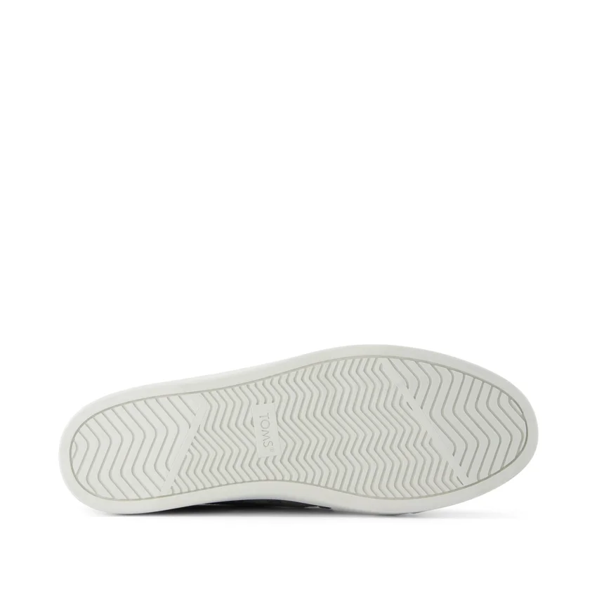 Herren-Slip-On-Sneaker „Baja 2.0“ Herren-Slip-On-Sneaker „Baja 2.0“