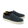 Herren-Slip-On-Sneaker „Baja 2.0“ Herren-Slip-On-Sneaker „Baja 2.0“