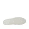 Herren-Slip-On-Sneaker „Baja 2.0“ Herren-Slip-On-Sneaker „Baja 2.0“