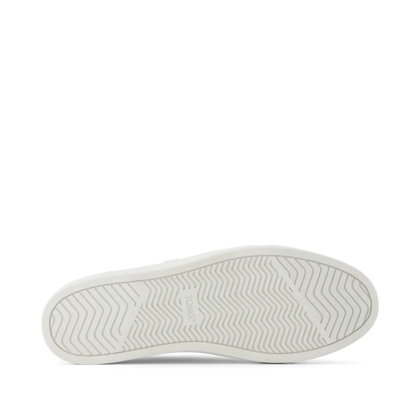 Herren-Slip-On-Sneaker „Baja 2.0“ Herren-Slip-On-Sneaker „Baja 2.0“