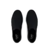 Herren-Slip-On-Sneaker „Baja 2.0“ Herren-Slip-On-Sneaker „Baja 2.0“