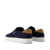 Herren-Slip-On-Sneaker „Baja 2.0“ Herren-Slip-On-Sneaker „Baja 2.0“
