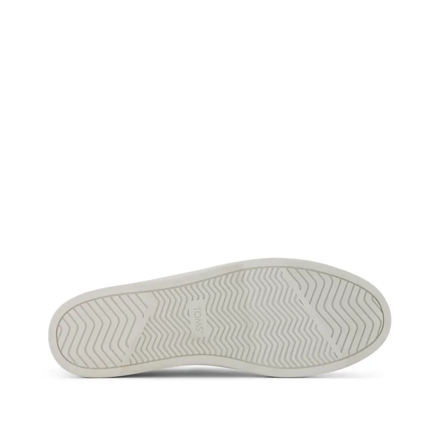 Herren-Slip-On-Sneaker „Baja 2.0“ Herren-Slip-On-Sneaker „Baja 2.0“