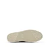 Herren-Slip-On-Sneaker „Baja 2.0“ Herren-Slip-On-Sneaker „Baja 2.0“