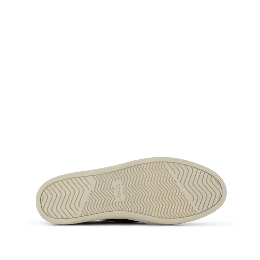 Herren-Slip-On-Sneaker „Baja 2.0“ Herren-Slip-On-Sneaker „Baja 2.0“