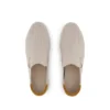 Herren-Slip-On-Sneaker „Baja 2.0“ Herren-Slip-On-Sneaker „Baja 2.0“