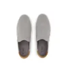 Herren-Slip-On-Sneaker „Baja 2.0“ Herren-Slip-On-Sneaker „Baja 2.0“