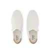 Herren-Slip-On-Sneaker „Baja 2.0“ Herren-Slip-On-Sneaker „Baja 2.0“
