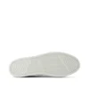 Herren-Slip-On-Sneaker „Baja 2.0“ Herren-Slip-On-Sneaker „Baja 2.0“