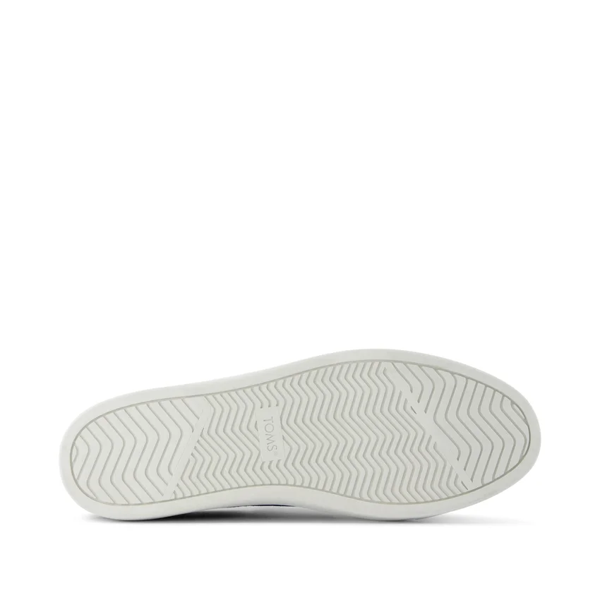Herren-Slip-On-Sneaker „Baja 2.0“ Herren-Slip-On-Sneaker „Baja 2.0“