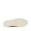 Herren-Slip-On-Sneaker „Baja 2.0“ Herren-Slip-On-Sneaker „Baja 2.0“