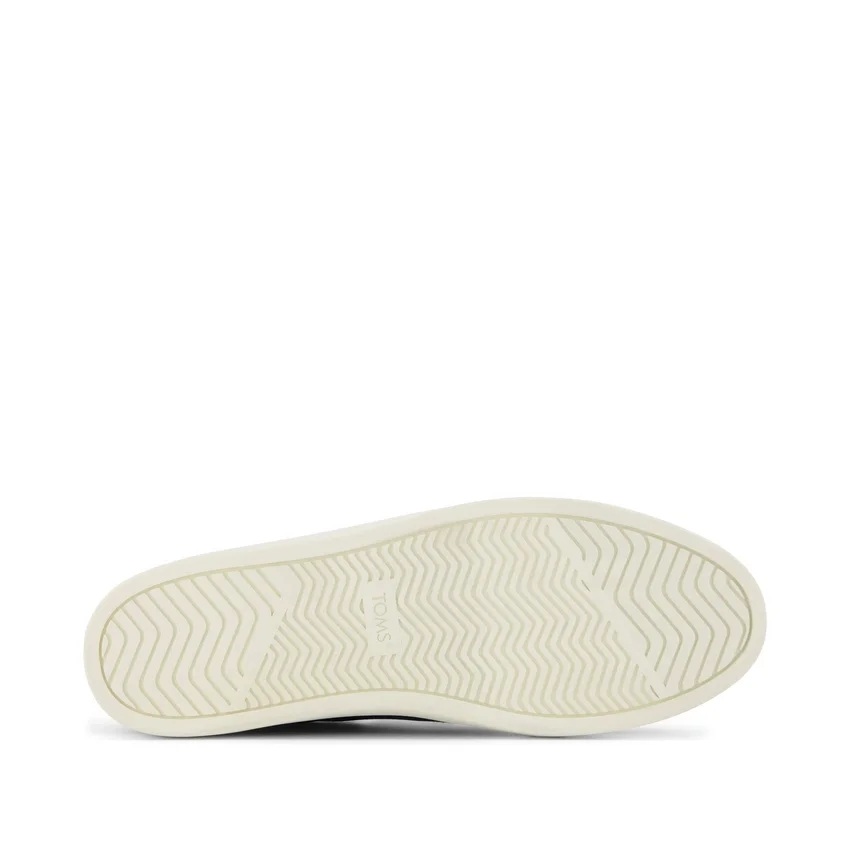 Herren-Slip-On-Sneaker „Baja 2.0“ Herren-Slip-On-Sneaker „Baja 2.0“