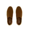 Herren-Slip-On-Sneaker „Baja 2.0“ Herren-Slip-On-Sneaker „Baja 2.0“