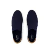 Herren-Slip-On-Sneaker „Baja 2.0“ Herren-Slip-On-Sneaker „Baja 2.0“