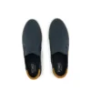 Herren-Slip-On-Sneaker „Baja 2.0“ Herren-Slip-On-Sneaker „Baja 2.0“
