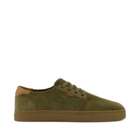 Herren-Sneaker Carlo 2.0