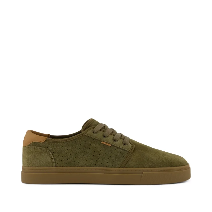 Herren-Sneaker Carlo 2.0 Herren-Sneaker Carlo 2.0