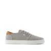 Herren-Sneaker Carlo 2.0 Herren-Sneaker Carlo 2.0