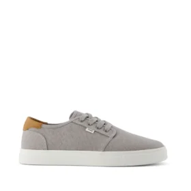 Herren-Sneaker Carlo 2.0