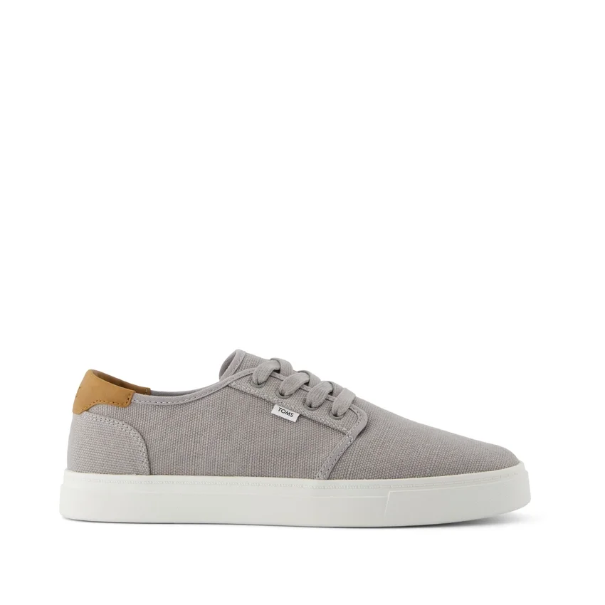 Herren-Sneaker Carlo 2.0 Herren-Sneaker Carlo 2.0