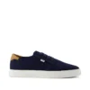 Herren-Sneaker Carlo 2.0 Herren-Sneaker Carlo 2.0