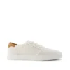 Herren-Sneaker Carlo 2.0 Herren-Sneaker Carlo 2.0