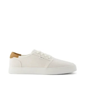 Herren-Sneaker Carlo 2.0