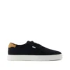 Herren-Sneaker Carlo 2.0 Herren-Sneaker Carlo 2.0
