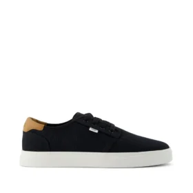 Herren-Sneaker Carlo 2.0