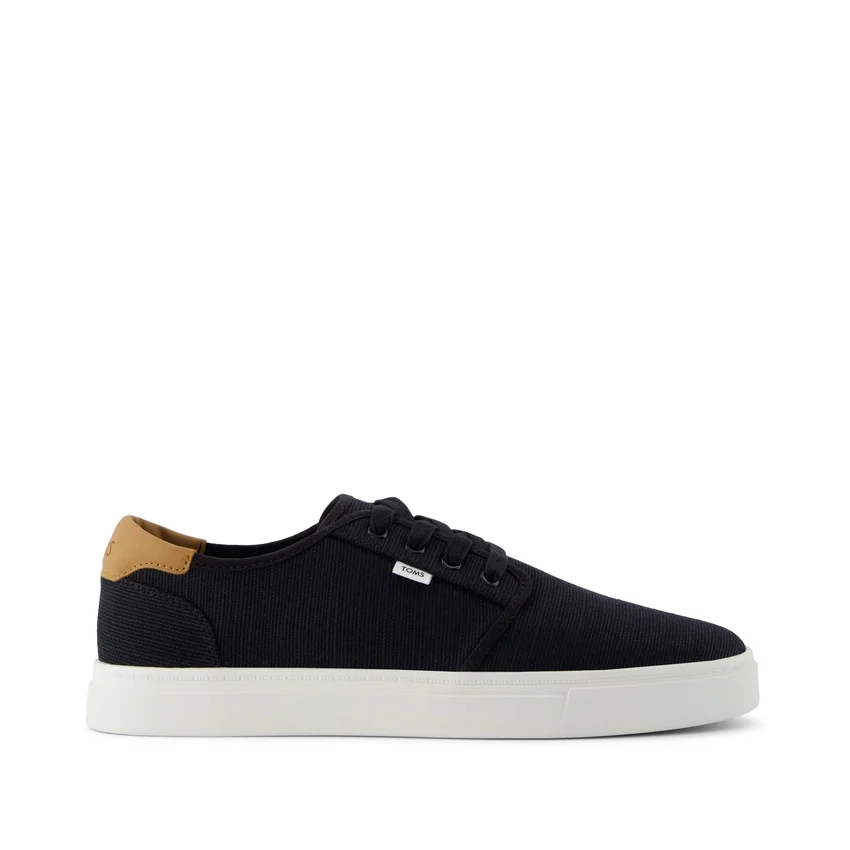 Herren-Sneaker Carlo 2.0 Herren-Sneaker Carlo 2.0