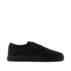 Herren-Sneaker Carlo 2.0 Herren-Sneaker Carlo 2.0