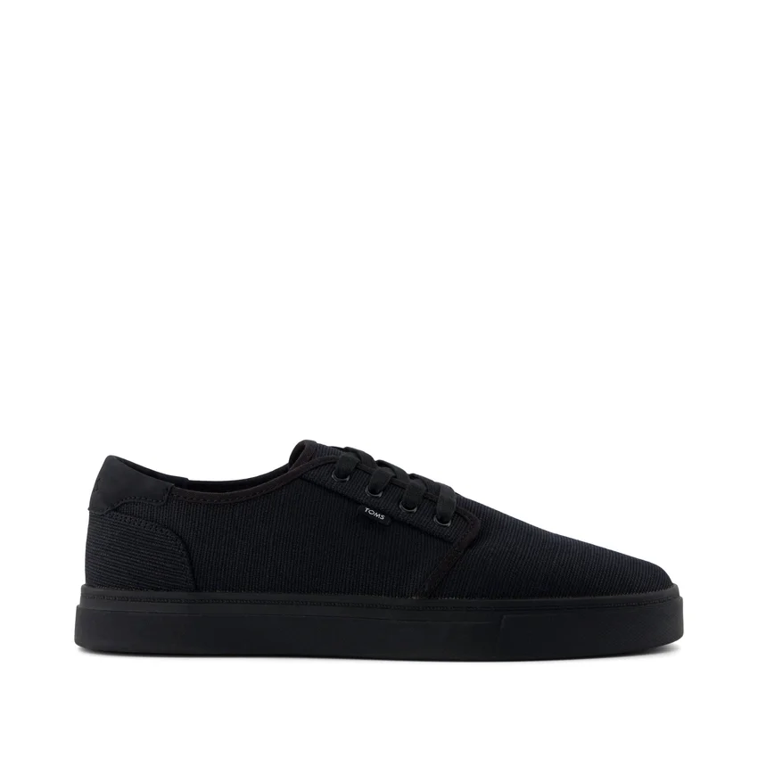 Herren-Sneaker Carlo 2.0 Herren-Sneaker Carlo 2.0