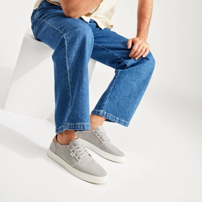 Herren-Sneaker Carlo 2.0 Herren-Sneaker Carlo 2.0
