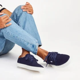 Herren-Sneaker Carlo 2.0