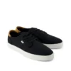 Herren-Sneaker Carlo 2.0 Herren-Sneaker Carlo 2.0
