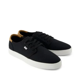 Herren-Sneaker Carlo 2.0